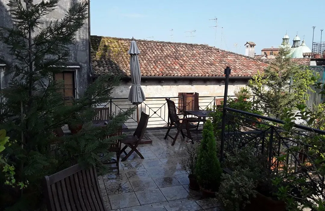 B&B Barberia-1